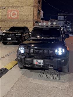 جيتور T2